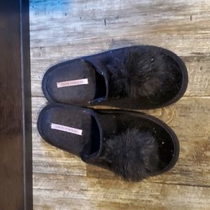 VS slip on